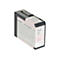 Epson T5806 - magenta clair - original - cartouche d'encre
