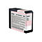 Epson T5806 - magenta clair - original - cartouche d'encre