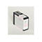 Epson T5806 - magenta clair - original - cartouche d'encre