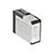 Epson T5809 - noir clair - original - cartouche d'encre