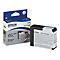 Epson T5809 - noir clair - original - cartouche d'encre