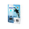 Epson T7602 - Cyan - original - Tintenpatrone