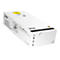 Epson T8384 - 167.4 ml - Gelb - original - Nachfülltinte - für WorkForce Pro WF-R5190, WF-R5190DTW, WF-R5690, WF-R5690DTWF, WF-R5690DTWFL