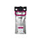 Epson - taille XXL - magenta - original - cartouche d'encre