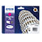 Epson Tintenpatrone C13T79134010 L, magenta, original