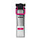 Epson Tintenpatrone C13T945340, Magenta, 5.000 Seiten, original