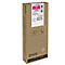 Epson Tintenpatrone C13T945340, Magenta, 5.000 Seiten, original