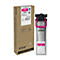 Epson Tintenpatrone C13T945340, Magenta, 5.000 Seiten, original