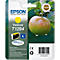 Epson Tintenpatrone T12944011 gelb, original