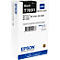 Epson Tintenpatrone T789140XXL schwarz, original