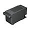Epson - Tintenwartungstank - für EcoTank L15180, L8050; EcoTank Photo ET-8500, 8550; EcoTank Pro ET-M16680, L15180, M15180