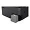 Epson - Tintenwartungstank - für Expression Home XP-3155, 4155; WorkForce WF-2810, 2840, 2845, 2850, 2870, 2950