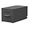 Epson - Tintenwartungstank - für SureColor P706, P900, SC-P700, SC-P700 Mirage Bundling, SC-P900, SC-P900 Mirage Bundling