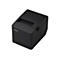 Epson TM-T20IIIL - Belegdrucker - Thermozeile - 8 cm Rolle - bis zu 200 mm/Sek. - USB 2.0, seriell