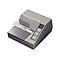 Epson TM U295 - Belegdrucker - Punktmatrix - JIS B5 - 16,2 cpi - 7 Pin