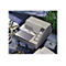 Epson TM U295 - Belegdrucker - Punktmatrix - JIS B5 - 16,2 cpi - 7 Pin
