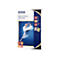 Eine Packung Epson Ultra Glossy Fotopapier, 10x15cm, 300g/m², mit einer Ballerina auf dem Cover.