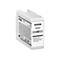 Epson UltraChrome Pro T47A7 - Grau - original - Tintenbehälter