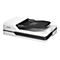 Epson WorkForce DS-1630 - scanner de documents - modèle bureau - USB 3.0