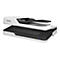 Epson WorkForce DS-1630 - scanner de documents - modèle bureau - USB 3.0