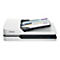 Epson WorkForce DS-1630 - scanner de documents - modèle bureau - USB 3.0