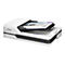 Epson WorkForce DS-1630 - scanner de documents - modèle bureau - USB 3.0