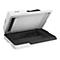 Epson WorkForce DS-1630 - scanner de documents - modèle bureau - USB 3.0