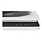Epson WorkForce DS-1630 - scanner de documents - modèle bureau - USB 3.0