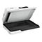 Epson WorkForce DS-1630 - scanner de documents - modèle bureau - USB 3.0