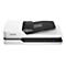 Epson WorkForce DS-1630 - scanner de documents - modèle bureau - USB 3.0
