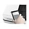 Epson WorkForce DS-1660W - Dokumentenscanner - Desktop-Gerät - USB 3.0, Wi-Fi(n)