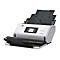Epson WorkForce DS-32000 - Dokumentenscanner - Contact Image Sensor (CIS) - Duplex - A3 - 600 dpi x 600 dpi
