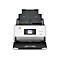 Epson WorkForce DS-32000 - Dokumentenscanner - Contact Image Sensor (CIS) - Duplex - A3 - 600 dpi x 600 dpi