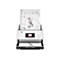 Epson WorkForce DS-32000 - Dokumentenscanner - Contact Image Sensor (CIS) - Duplex - A3 - 600 dpi x 600 dpi