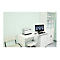 Epson WorkForce DS-32000 - Dokumentenscanner - Contact Image Sensor (CIS) - Duplex - A3 - 600 dpi x 600 dpi