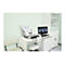 Epson WorkForce DS-32000 - Dokumentenscanner - Contact Image Sensor (CIS) - Duplex - A3 - 600 dpi x 600 dpi