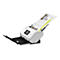 Epson WorkForce DS-32000 - Dokumentenscanner - Contact Image Sensor (CIS) - Duplex - A3 - 600 dpi x 600 dpi