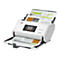Epson WorkForce DS-32000 - Dokumentenscanner - Contact Image Sensor (CIS) - Duplex - A3 - 600 dpi x 600 dpi