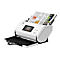Epson WorkForce DS-32000 - Dokumentenscanner - Contact Image Sensor (CIS) - Duplex - A3 - 600 dpi x 600 dpi