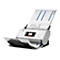 Epson WorkForce DS-32000 - Dokumentenscanner - Contact Image Sensor (CIS) - Duplex - A3 - 600 dpi x 600 dpi