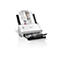 Epson WorkForce DS-410 - Dokumentenscanner - Desktop-Gerät - USB 2.0