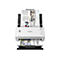 Epson WorkForce DS-410 - Dokumentenscanner - Desktop-Gerät - USB 2.0