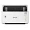Epson WorkForce DS-410 - Dokumentenscanner - Desktop-Gerät - USB 2.0
