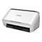 Epson WorkForce DS-410 - Dokumentenscanner - Desktop-Gerät - USB 2.0