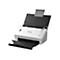 Epson WorkForce DS-410 - Dokumentenscanner - Desktop-Gerät - USB 2.0