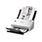 Epson WorkForce DS-410 - Dokumentenscanner - Desktop-Gerät - USB 2.0