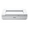 Epson WorkForce DS-50000 - Flachbettscanner - A3 - 600 dpi x 600 dpi - bis zu 4 Seiten/Min. (einfarbig) / bis zu 4 Seiten/Min. (Farbe) - USB 2.0