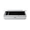 Epson WorkForce DS-50000 - Flachbettscanner - A3 - 600 dpi x 600 dpi - bis zu 4 Seiten/Min. (einfarbig) / bis zu 4 Seiten/Min. (Farbe) - USB 2.0