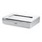 Epson WorkForce DS-50000 - Flachbettscanner - A3 - 600 dpi x 600 dpi - bis zu 4 Seiten/Min. (einfarbig) / bis zu 4 Seiten/Min. (Farbe) - USB 2.0