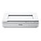 Epson WorkForce DS-50000 - Flachbettscanner - A3 - 600 dpi x 600 dpi - bis zu 4 Seiten/Min. (einfarbig) / bis zu 4 Seiten/Min. (Farbe) - USB 2.0